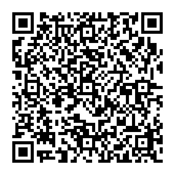 QR de07f7f