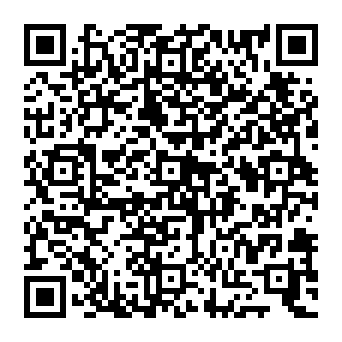 QR de07f89