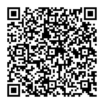 QR de08484