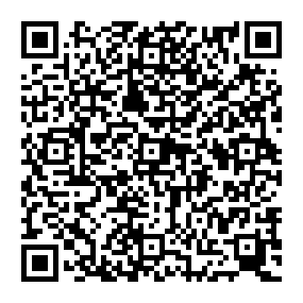 QR de0856f