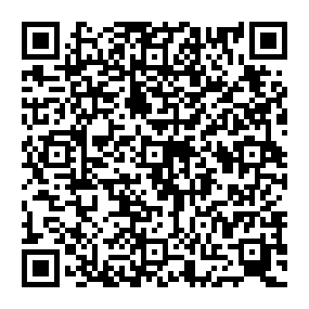 QR de0908f