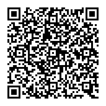 QR de091b5