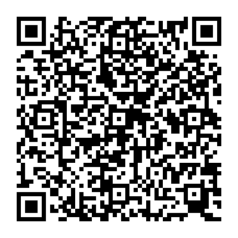 QR de09b06