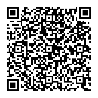 QR de0a1e8