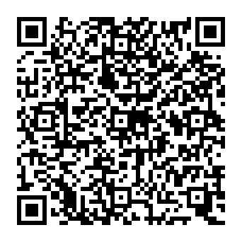 QR de0a24c