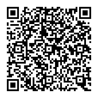 QR de0a40e