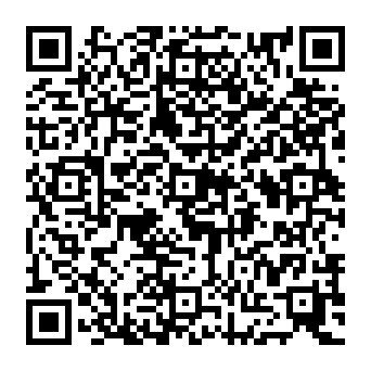 QR de0a704