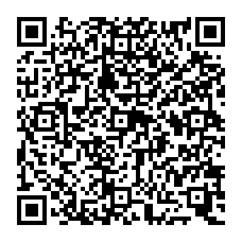 QR de0aa6c