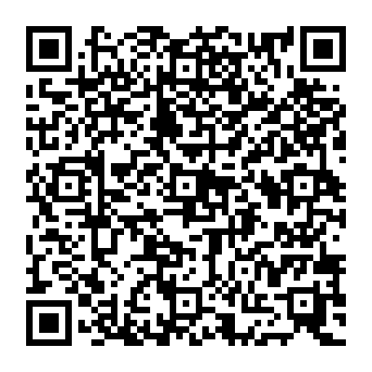 QR de0abd4