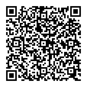 QR de0ace2
