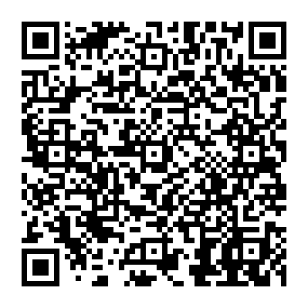 QR de0b861