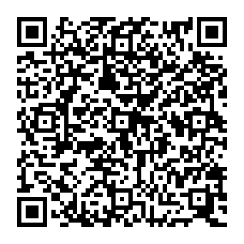 QR de0ba4b