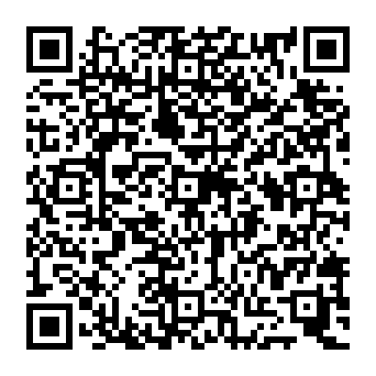 QR de0bc8c
