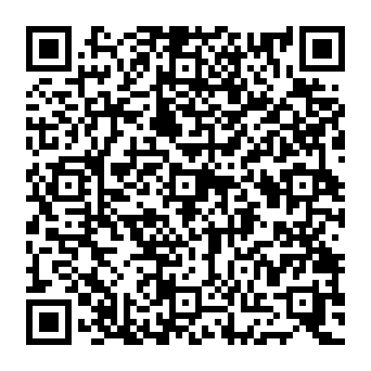 QR de0cab0