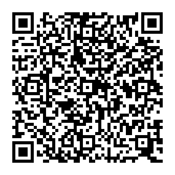 QR de0d50b