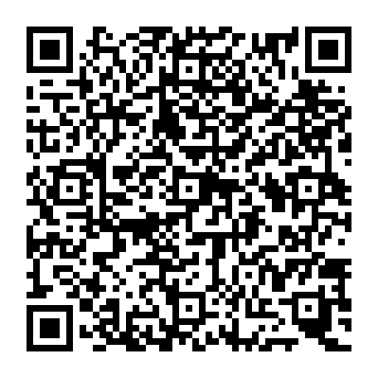 QR de0da97
