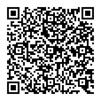 QR de0daa1