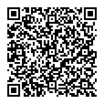 QR de0dc13