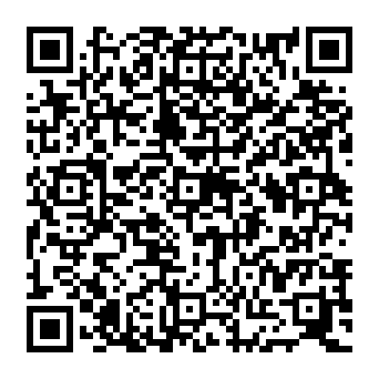 QR de0e00b