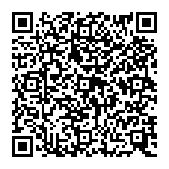 QR de0e5d4