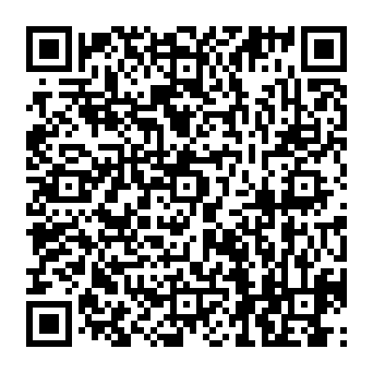QR de0e9da