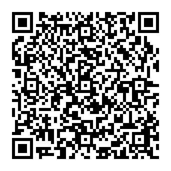 QR de0ecb2
