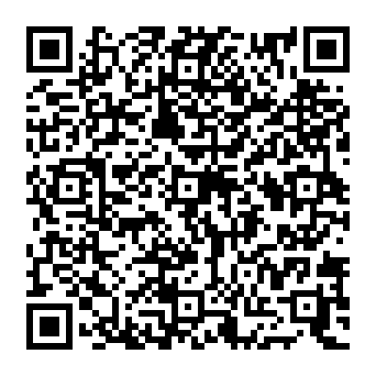 QR de0efe8
