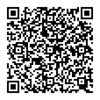 QR de0f18f