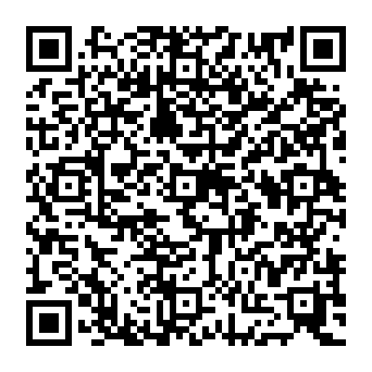 QR de0f1fd