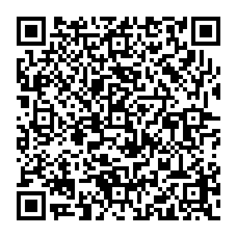 QR de0f416
