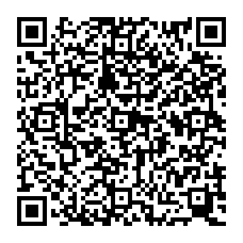 QR de0f5b6