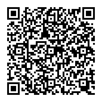 QR de0f70f