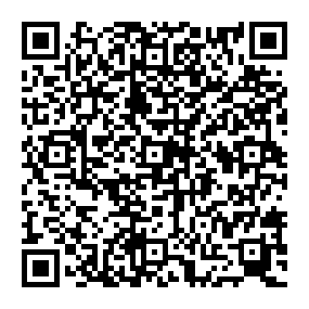 QR de0fc5f