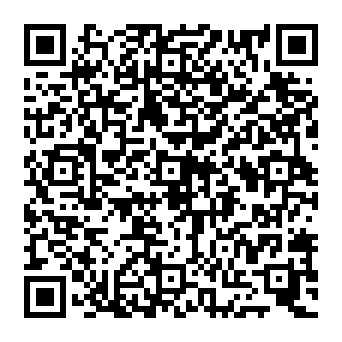 QR de0fd8c