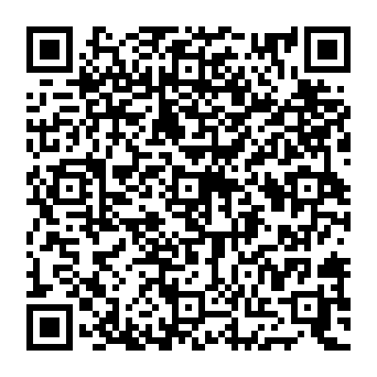 QR de0ff98