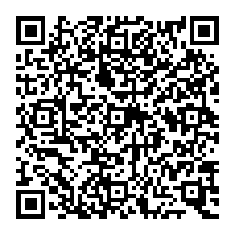 QR de10e7e