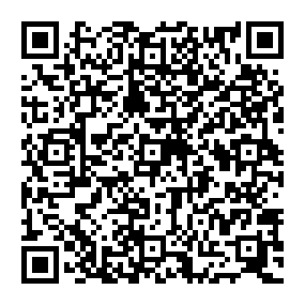 QR de10ea2