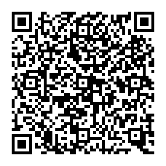 QR de11655