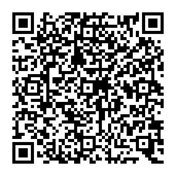 QR de11e6a