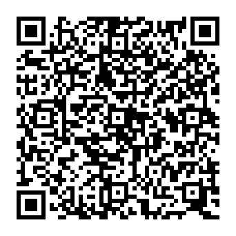 QR de12062
