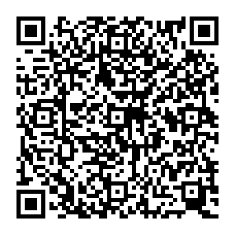QR de13366