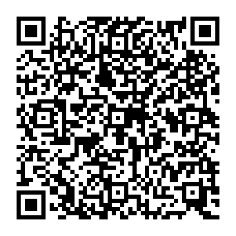 QR de138e4