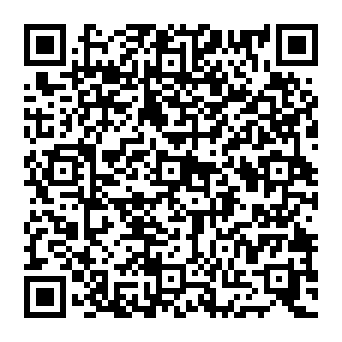QR de13bc0