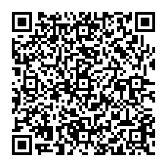 QR de148e3