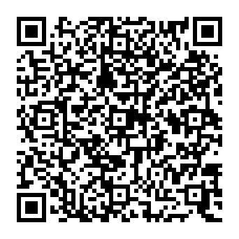 QR de14ca8