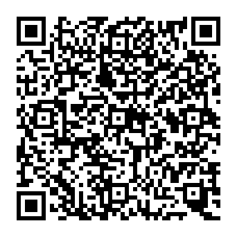 QR de150c7
