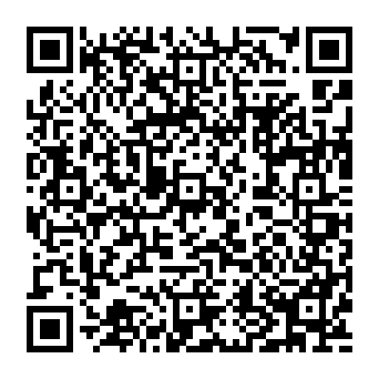 QR de16023