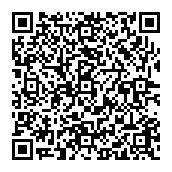 QR de164a4