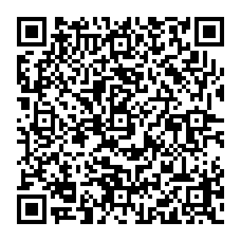 QR de16641