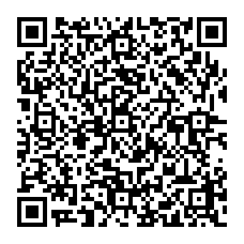 QR de16d5c